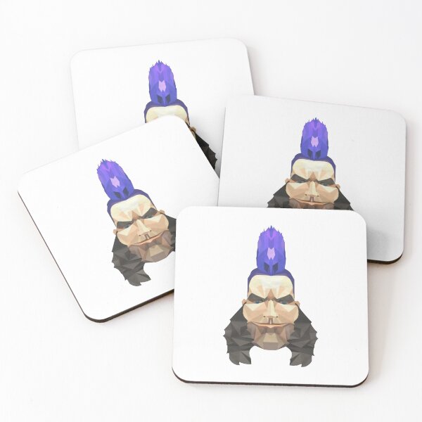 Item preview, Neebs Gaming Appsro Head designed and sold by DemminLiesel.