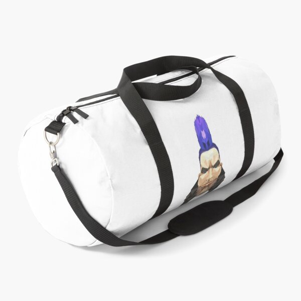 Item preview, Neebs Gaming Appsro Head designed and sold by DemminLiesel.