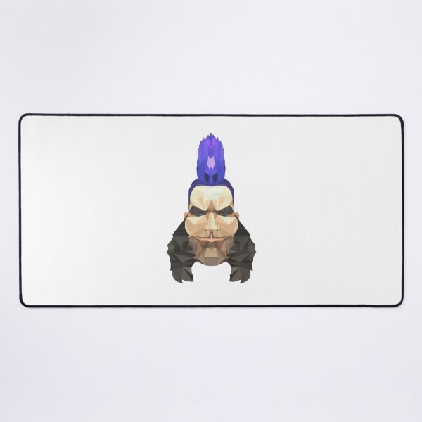 Item preview, Neebs Gaming Appsro Head designed and sold by DemminLiesel.