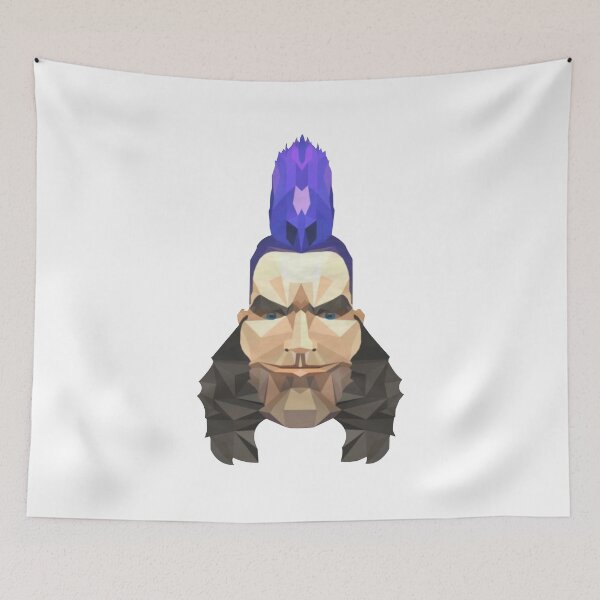 Item preview, Neebs Gaming Appsro Head designed and sold by DemminLiesel.