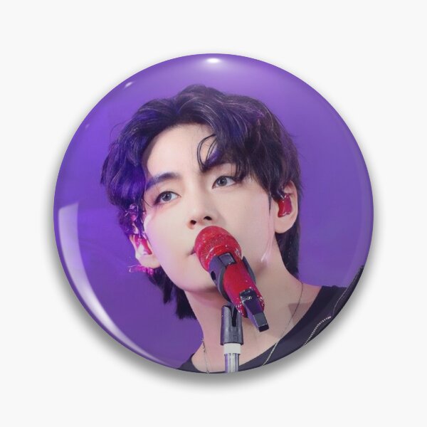 Item preview, Taehyng ytc designed and sold by loonelywhale.