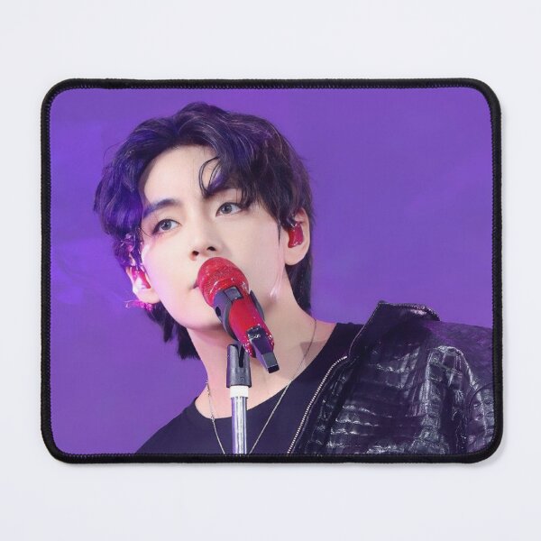 Item preview, Taehyng ytc designed and sold by loonelywhale.