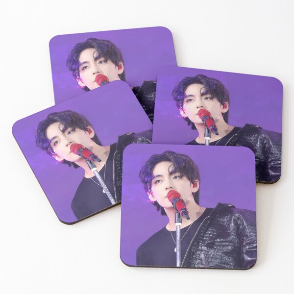 Item preview, Taehyng ytc designed and sold by loonelywhale.