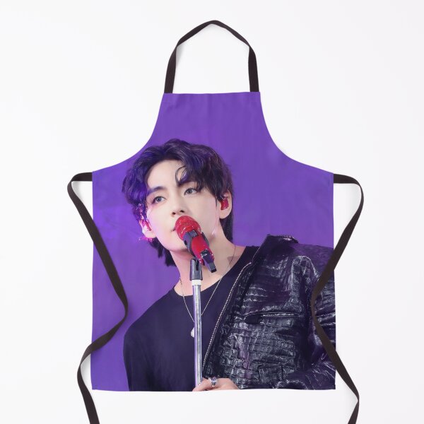 Item preview, Taehyng ytc designed and sold by loonelywhale.