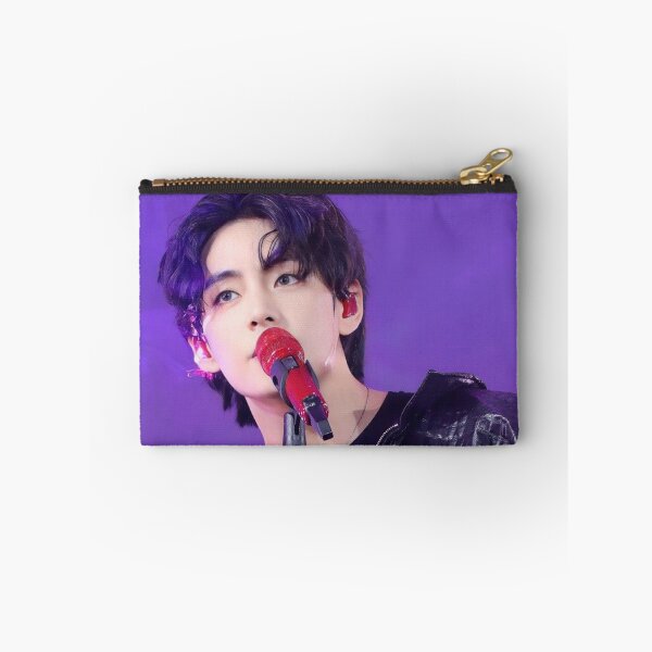 Item preview, Taehyng ytc designed and sold by loonelywhale.