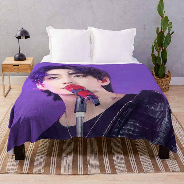 Item preview, Taehyng ytc designed and sold by loonelywhale.