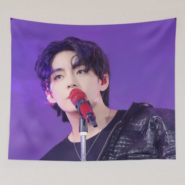 Item preview, Taehyng ytc designed and sold by loonelywhale.