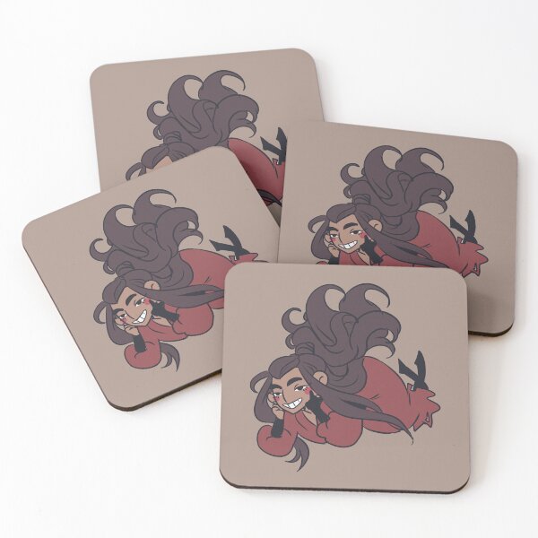 Item preview, Xue Yang chibi designed and sold by TBGkaru.