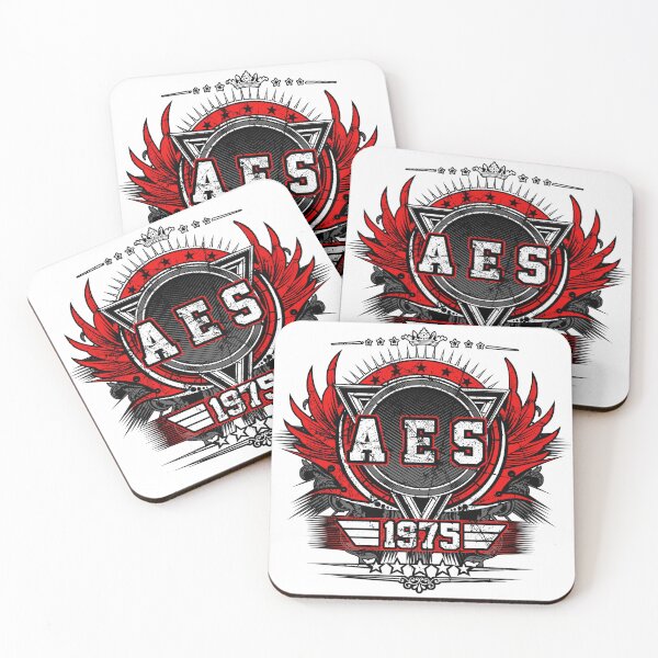 Item preview, Red Wings designed and sold by AES1975.