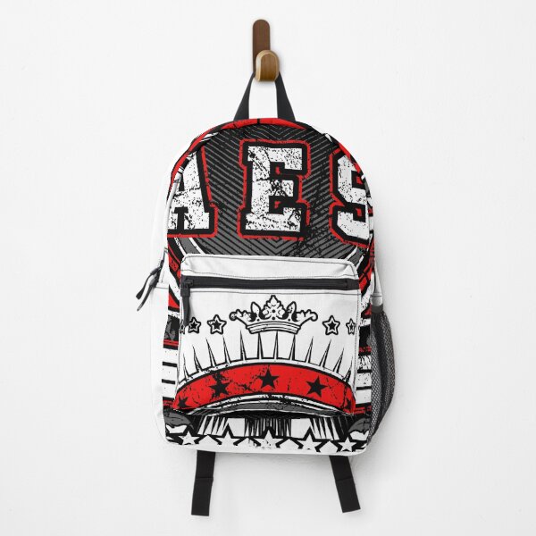 Item preview, Red Wings designed and sold by AES1975.