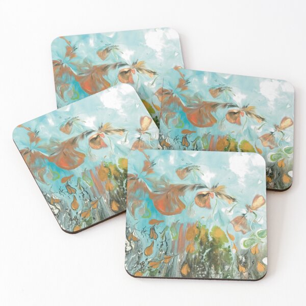 Item preview, Meadow Lands designed and sold by JoyDance.