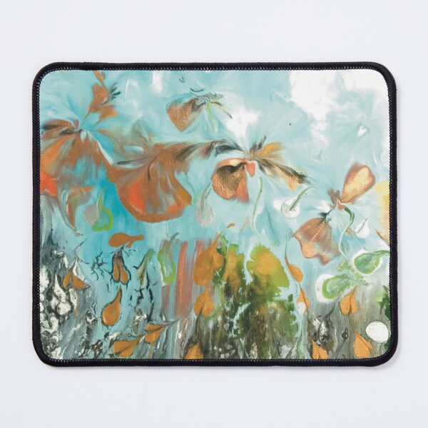 Item preview, Meadow Lands designed and sold by JoyDance.