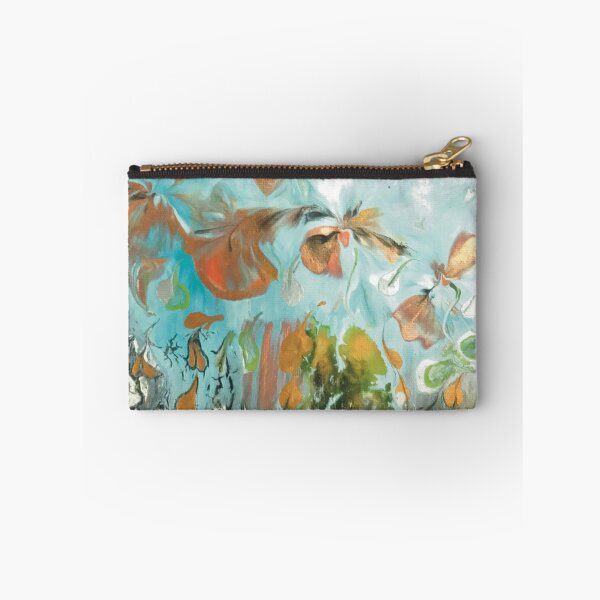 Item preview, Meadow Lands designed and sold by JoyDance.