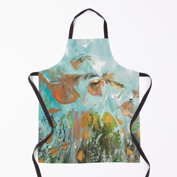 Item preview, Meadow Lands designed and sold by JoyDance.