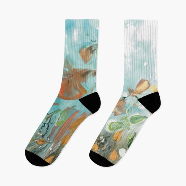 Item preview, Meadow Lands designed and sold by JoyDance.