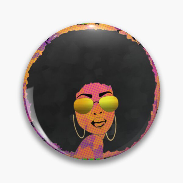 Item preview, Weird moms build character designed and sold by kobe811.