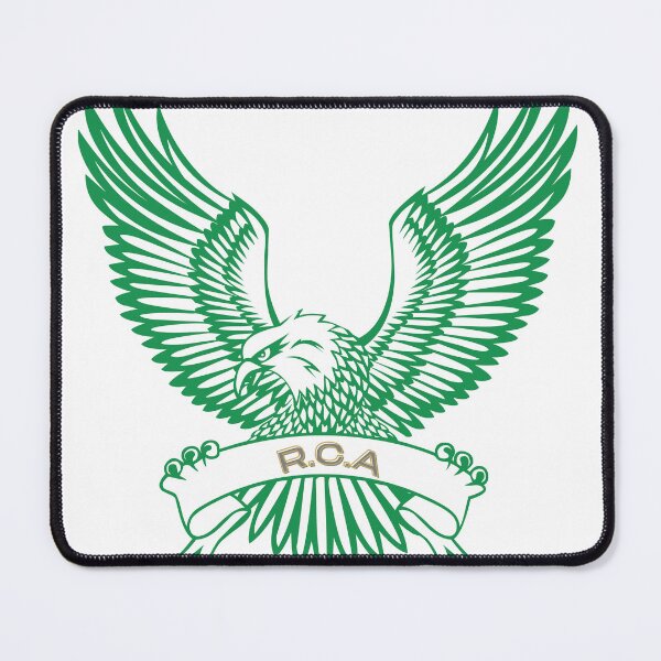 Item preview, Raja Casablanca designed and sold by Baweli.