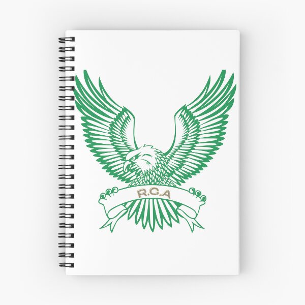 Item preview, Raja Casablanca designed and sold by Baweli.