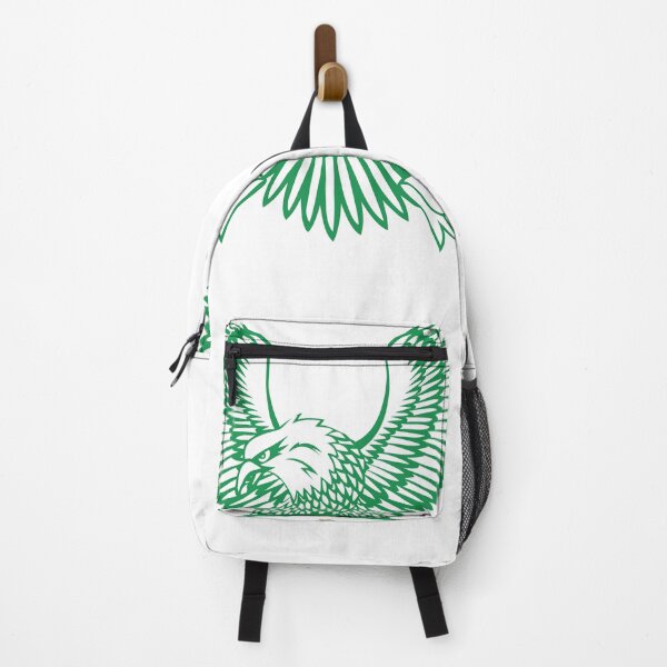 Item preview, Raja Casablanca designed and sold by Baweli.