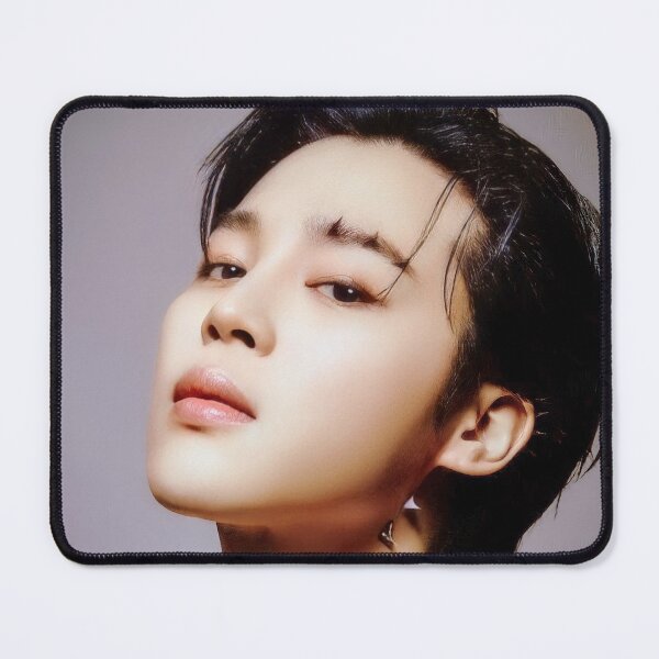 Item preview, Jimin solo designed and sold by loonelywhale.