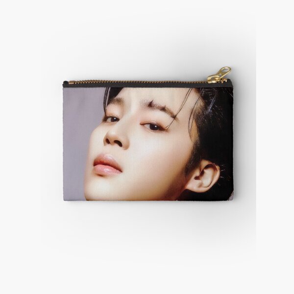 Item preview, Jimin solo designed and sold by loonelywhale.