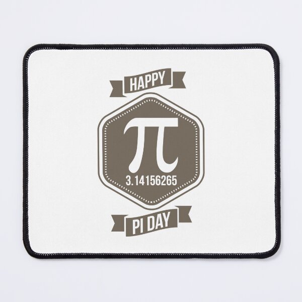 Item preview, Happy PI Day designed and sold by Okaya25.