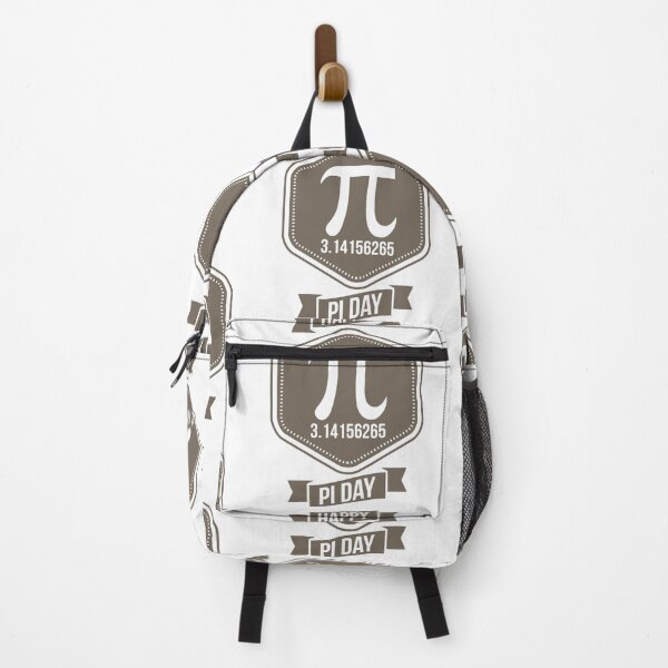 Item preview, Happy PI Day designed and sold by Okaya25.
