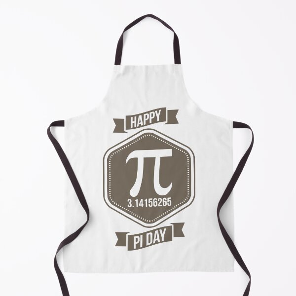 Item preview, Happy PI Day designed and sold by Okaya25.