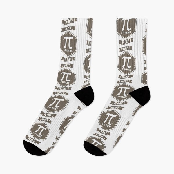 Item preview, Happy PI Day designed and sold by Okaya25.