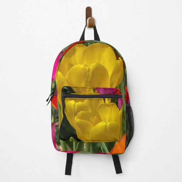 Item preview, Tulip Garden designed and sold by Craig Kauzmann.