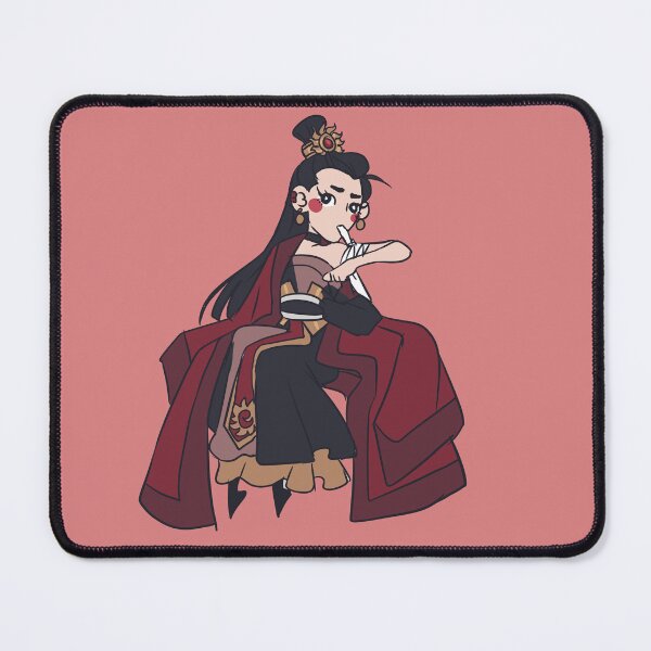 Item preview, Wen Qing chibi designed and sold by TBGkaru.