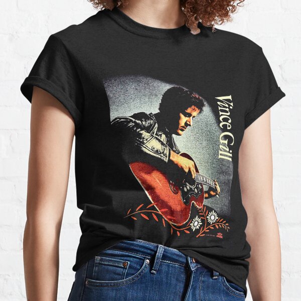vince t shirts on sale