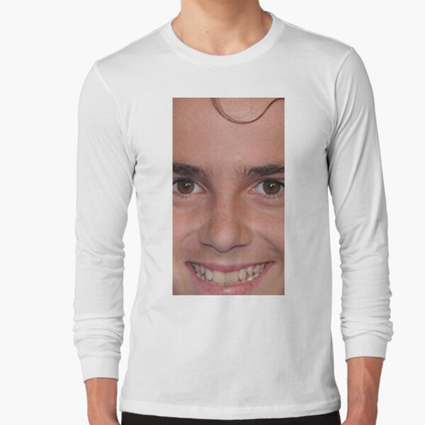 jack dylan grazer shirts