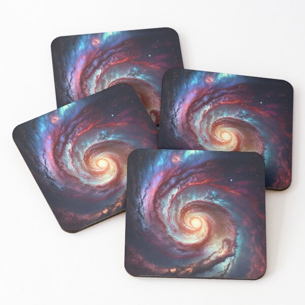 Item preview, Galaxy  designed and sold by StyleyPixels.