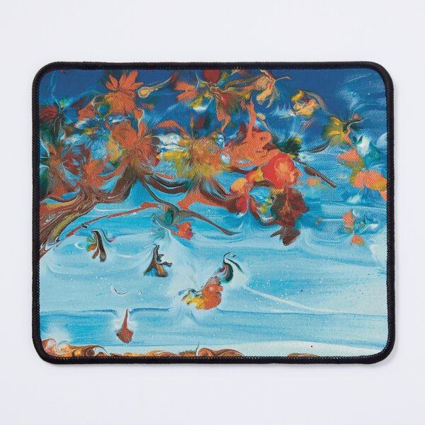 Item preview, Fall Fling designed and sold by JoyDance.