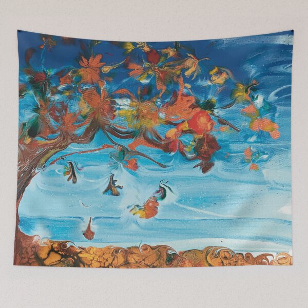 Item preview, Fall Fling designed and sold by JoyDance.