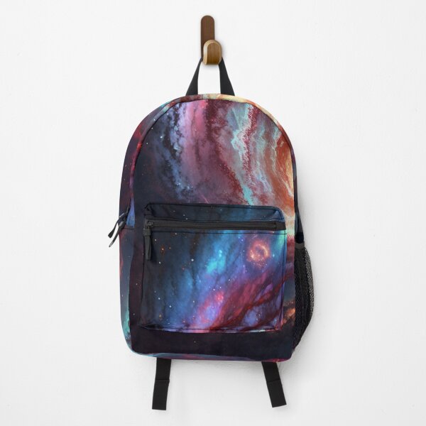 Item preview, Galaxy  designed and sold by StyleyPixels.