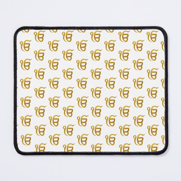Item preview, Ek Onkar designed and sold by Liededrom..