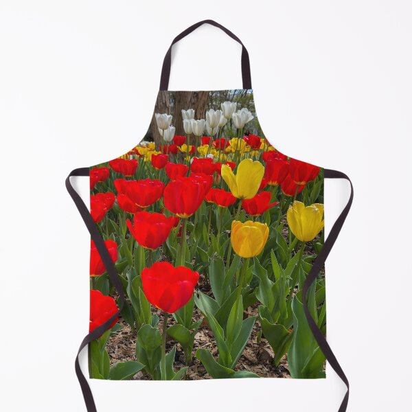 Artikelvorschau, Tulips entworfen und verkauft von Craig Kauzmann.