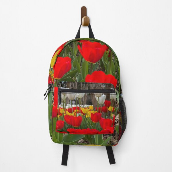Item preview, Tulips designed and sold by Craig Kauzmann.