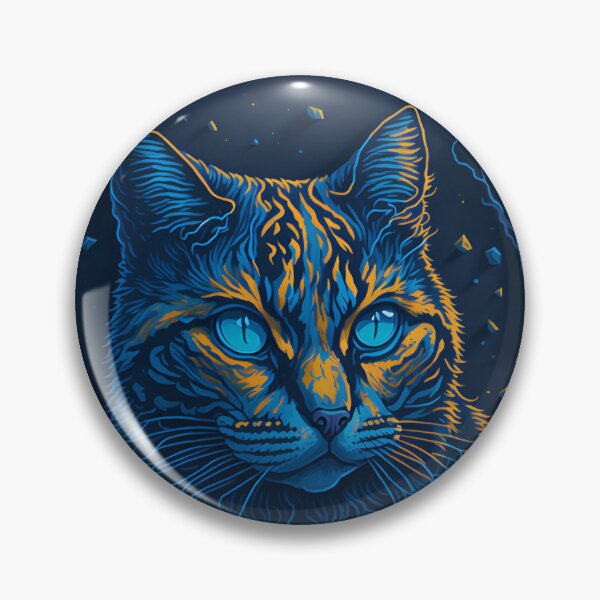 Artikelvorschau, Süße Katzenmutter mit Kitty im Retro-Stil entworfen und verkauft von Valeree Store.