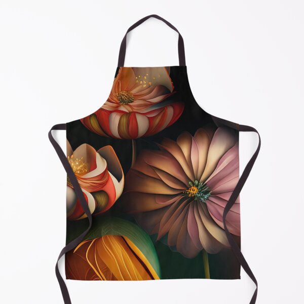 Item preview, Animated Flower Bouquet designed and sold by FireScreen.