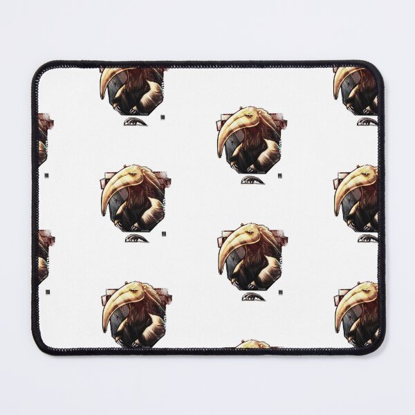 Item preview, Oso Hormiguero designed and sold by Ronald Segovia.