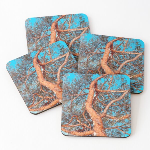 Item preview, Bent Tree designed and sold by Artsy-Abigail.