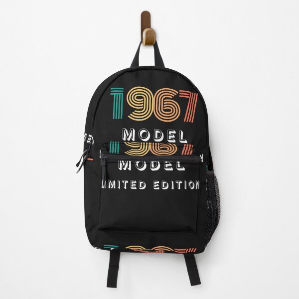Item preview,    60th  Years old birthday for men,woman ,born 1967 designed and sold by erozzz.