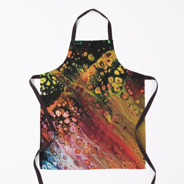 Item preview, Fizz Free designed and sold by JoyDance.