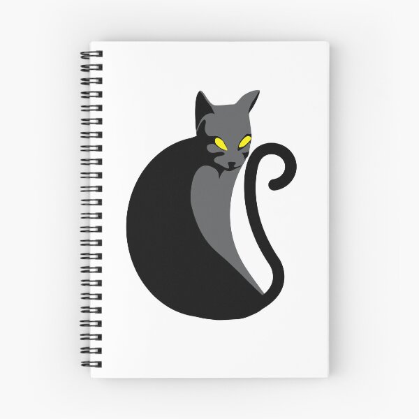 Item preview, Classy cat designed and sold by Scott Sartin.