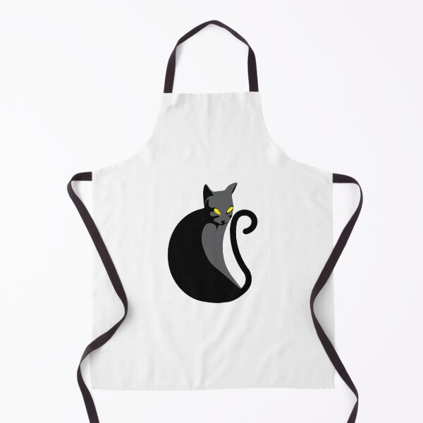 Item preview, Classy cat designed and sold by Scott Sartin.