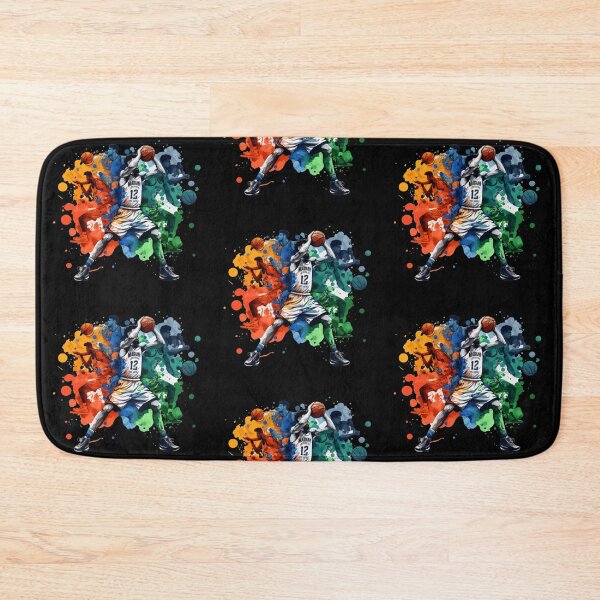Item preview, March Madness, Basketball Month. 3. designed and sold by BENMBARK.