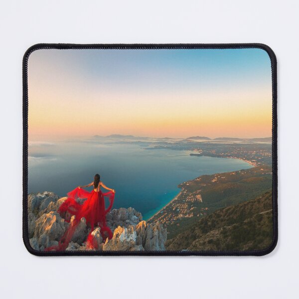 Item preview, Admiring the View designed and sold by Bill Metallinos.